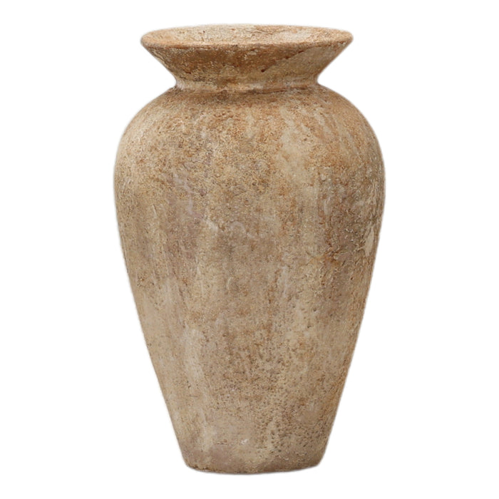 Velora Vase
