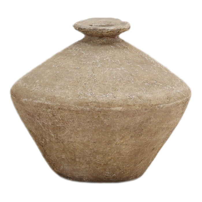 Tavix Vase