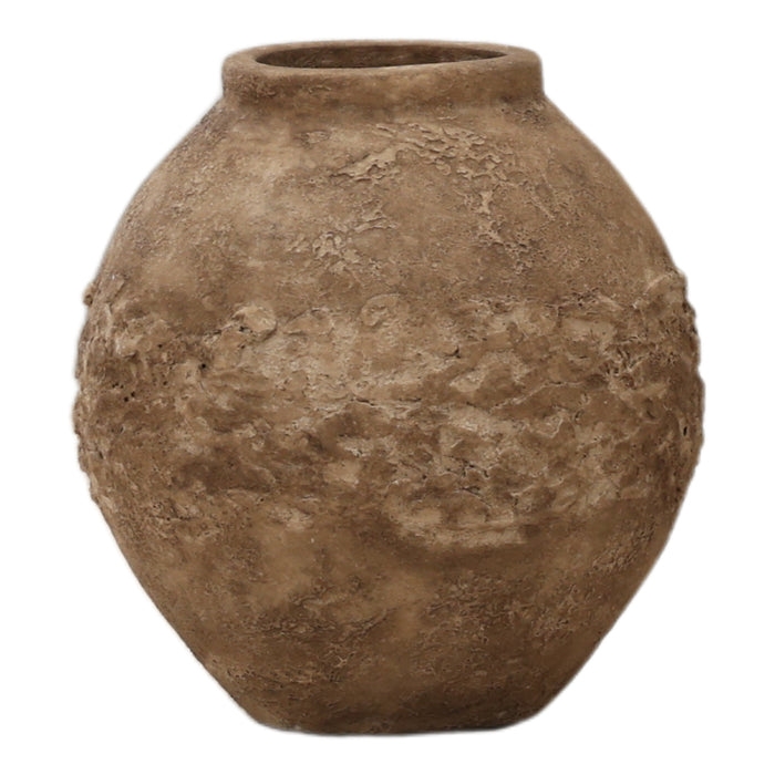 Jorva Vase