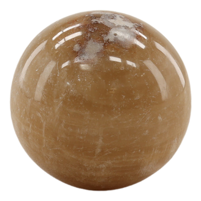Orbix Sphere