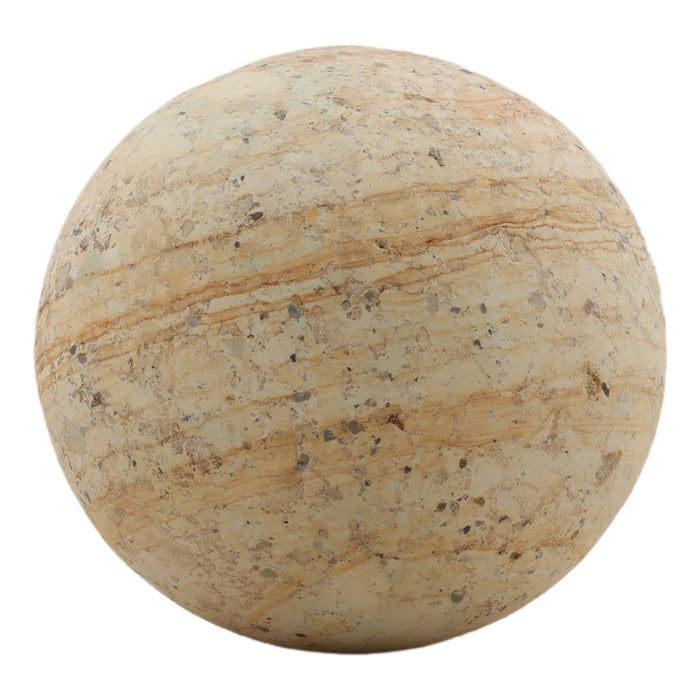 Rilvo Sphere