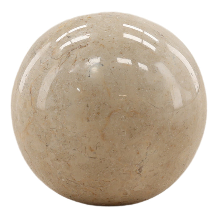 Veyra Sphere