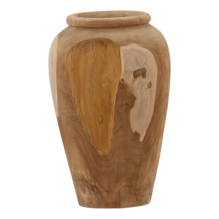 Toren Vase