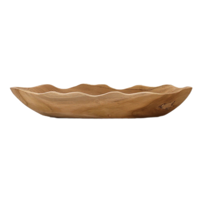 Omira Tray