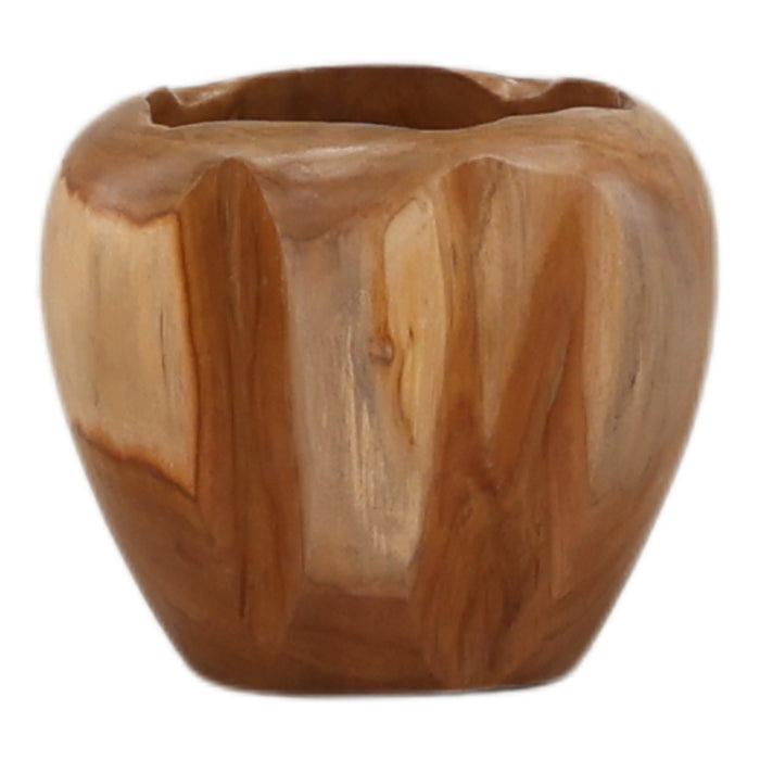Zorva Vase