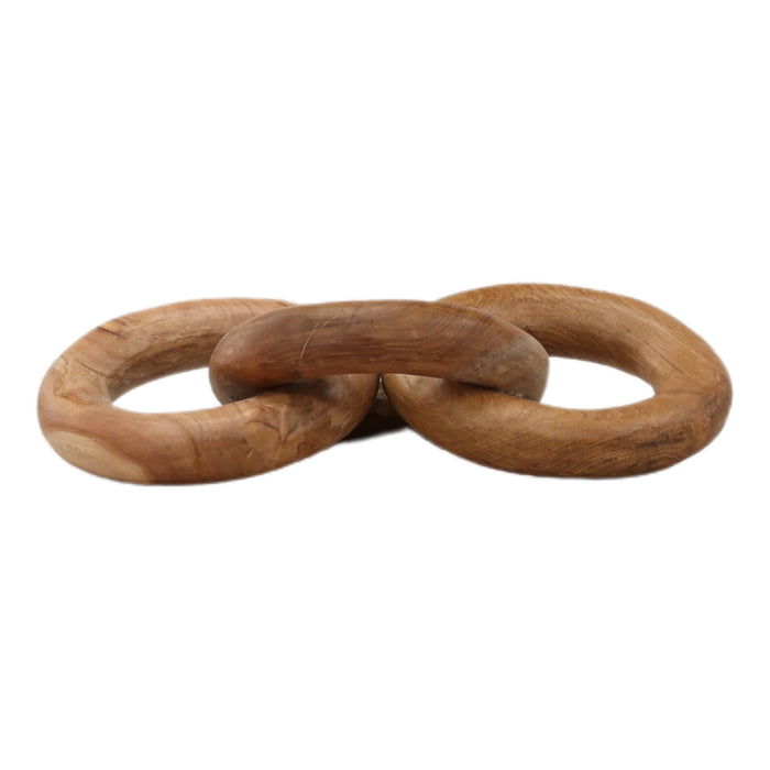 Virex Chain Links