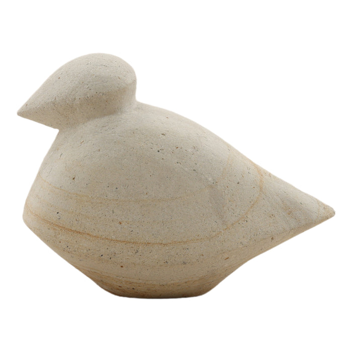 Solia Sculpture