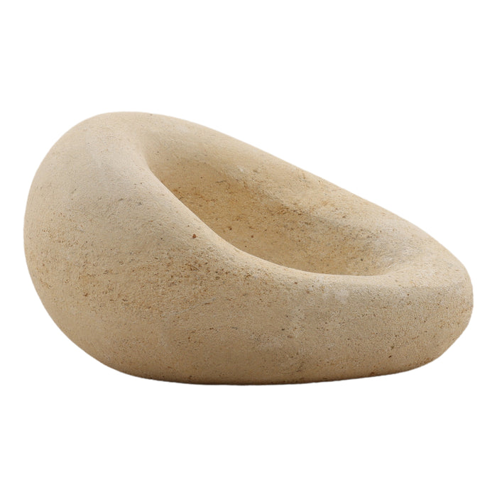 Morvia Bowl