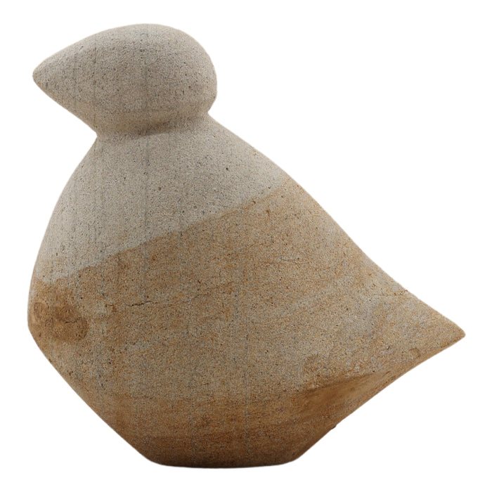 Solu Sculpture