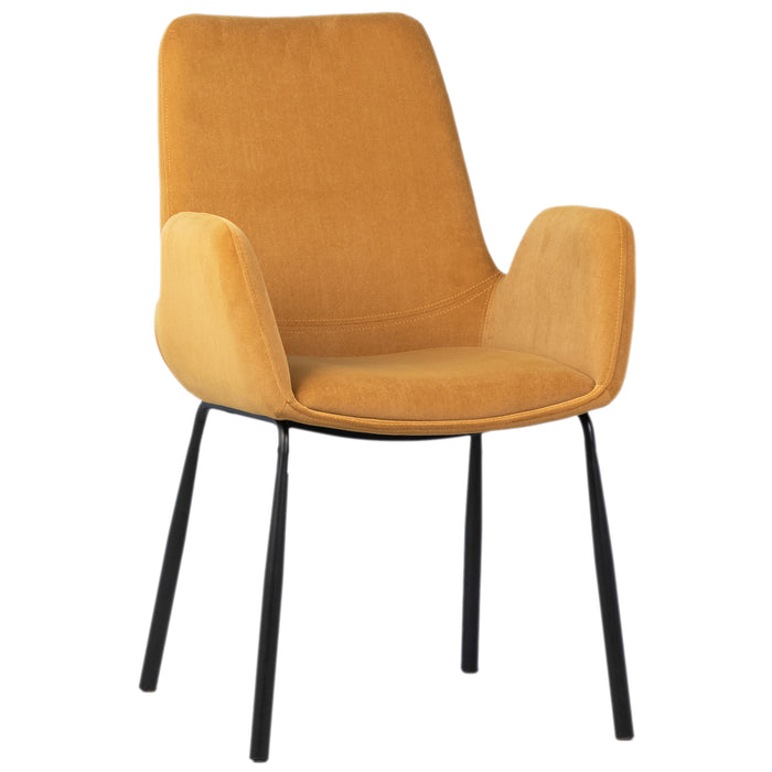 Venice Dining Chair - What A Room