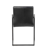 Failon Dining Chair - What A Room