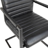 Failon Dining Chair - What A Room