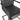 Failon Dining Chair - What A Room