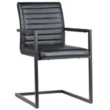 Failon Dining Chair - What A Room