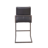 Failon Counter Stool - What A Room