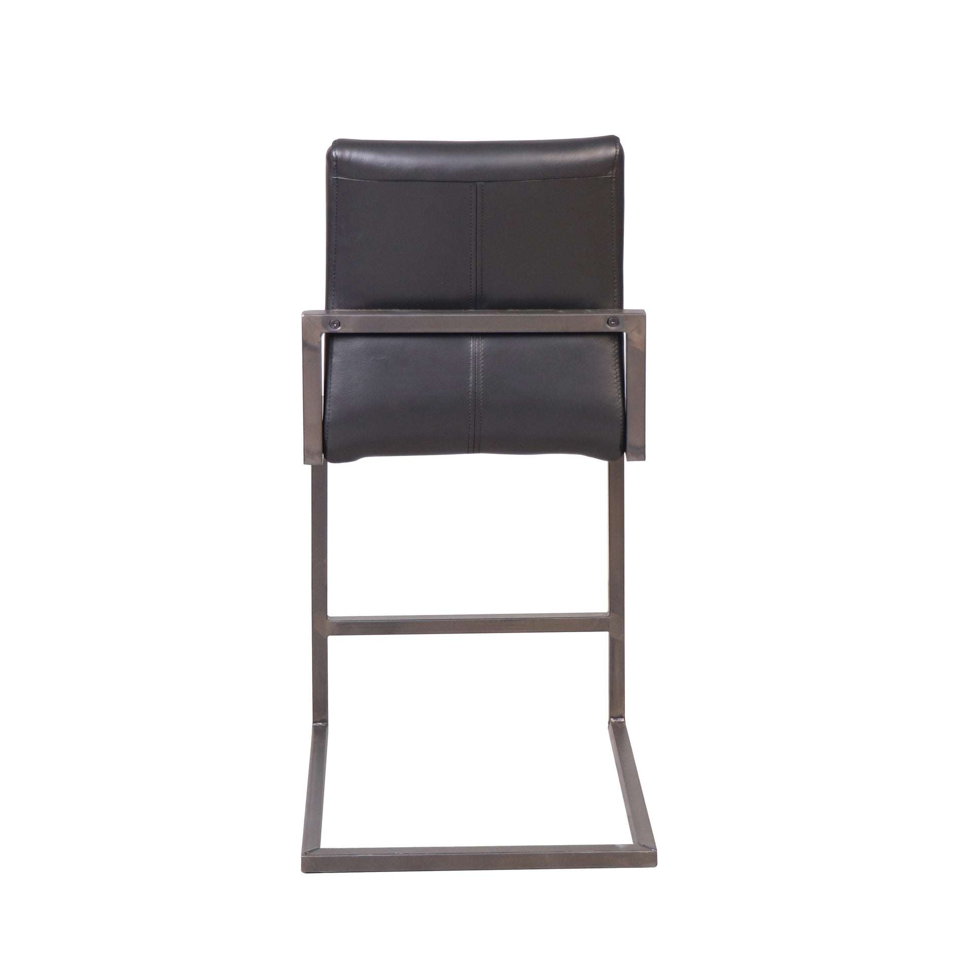 Failon Counter Stool - What A Room