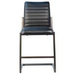 Failon Counter Stool - What A Room