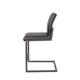 Failon Counter Stool - What A Room