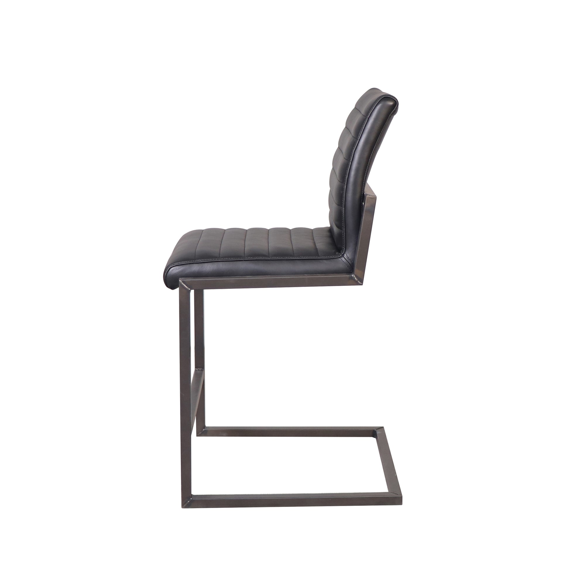 Failon Counter Stool - What A Room