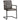 Fairfax Dining Chair