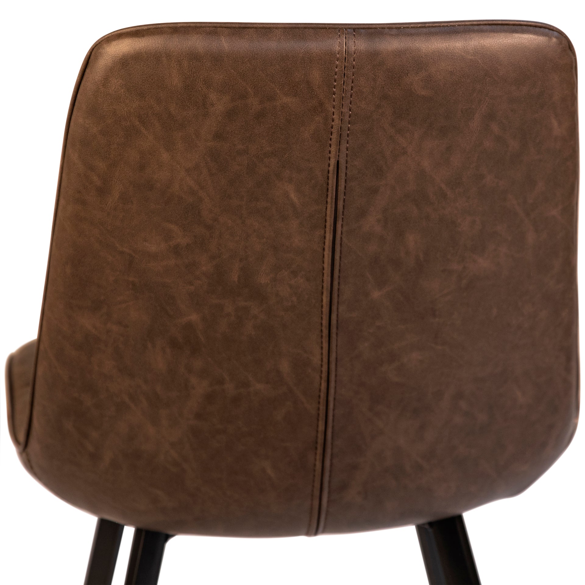 Ronald Dining Chair Set of 2 - What A Room