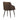 Edda Dining Chair - What A Room
