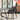 Edda Dining Chair - What A Room