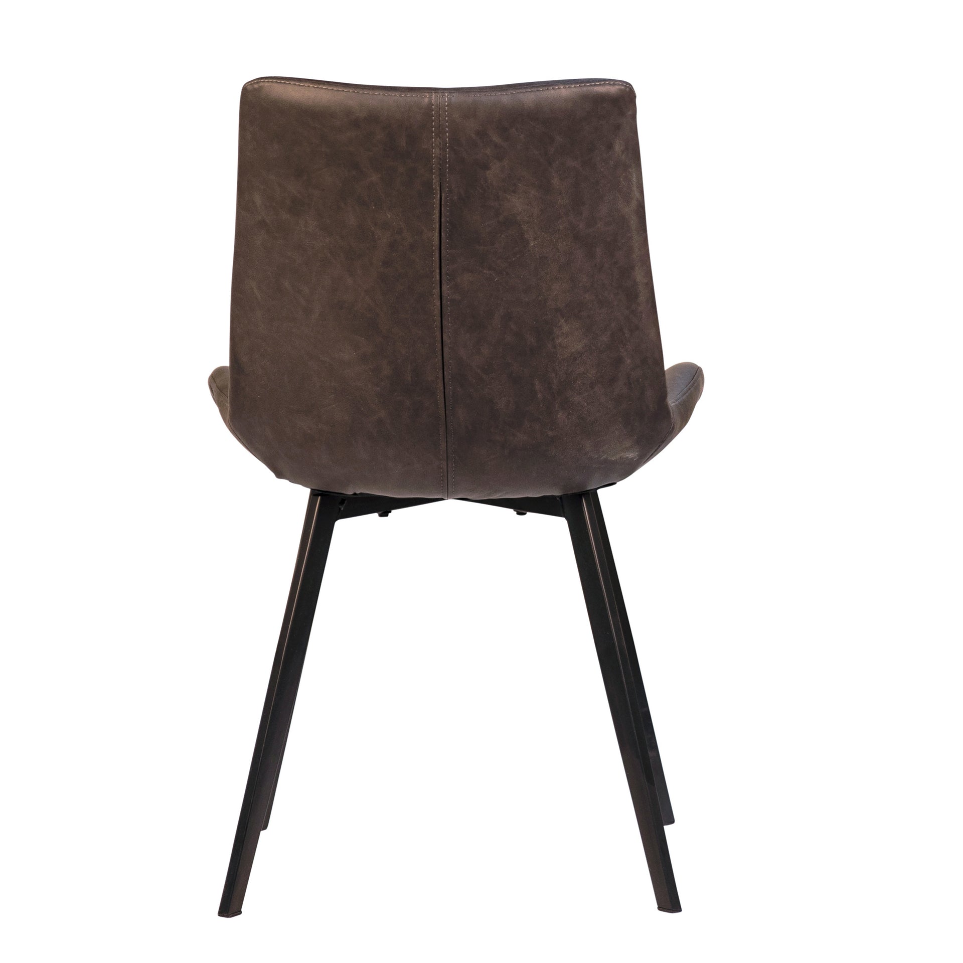 Banon Dining Chair Set of 2 - What A Room