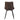 Banon Dining Chair Set of 2 - What A Room