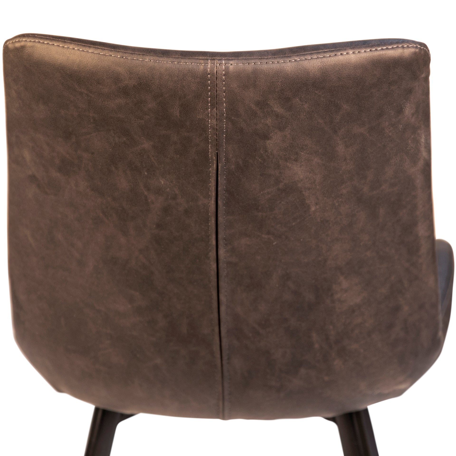 Banon Dining Chair Set of 2 - What A Room