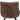 Banon Dining Chair Set of 2 - What A Room