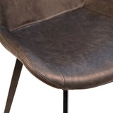 Banon Dining Chair Set of 2 - What A Room