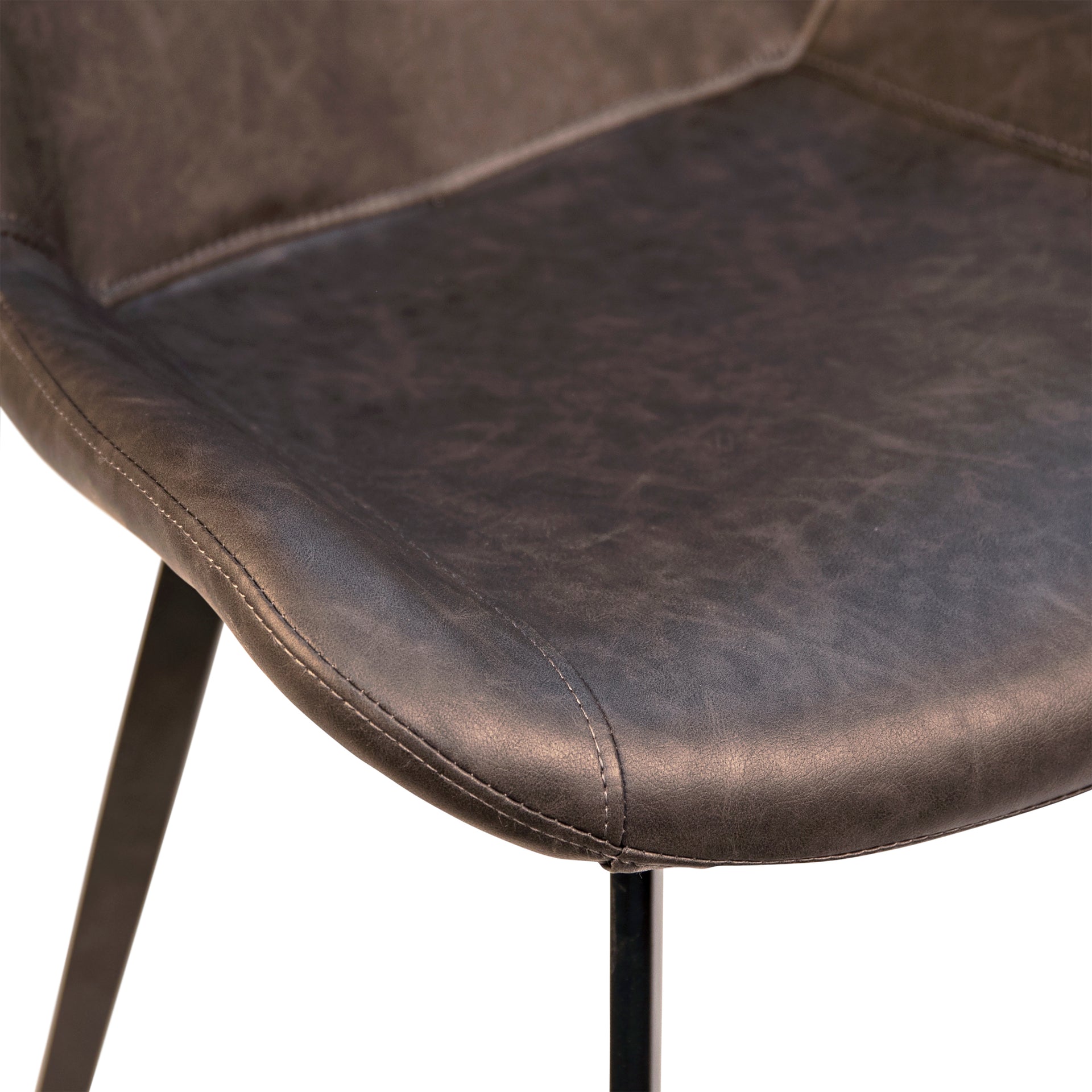 Banon Dining Chair Set of 2 - What A Room