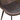 Banon Dining Chair Set of 2 - What A Room