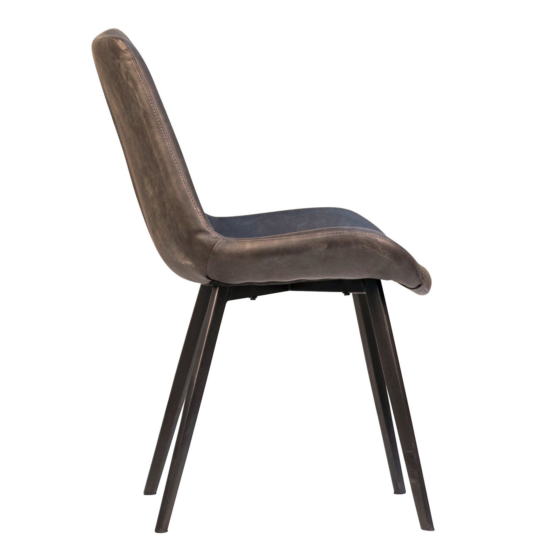 Banon Dining Chair Set of 2 - What A Room