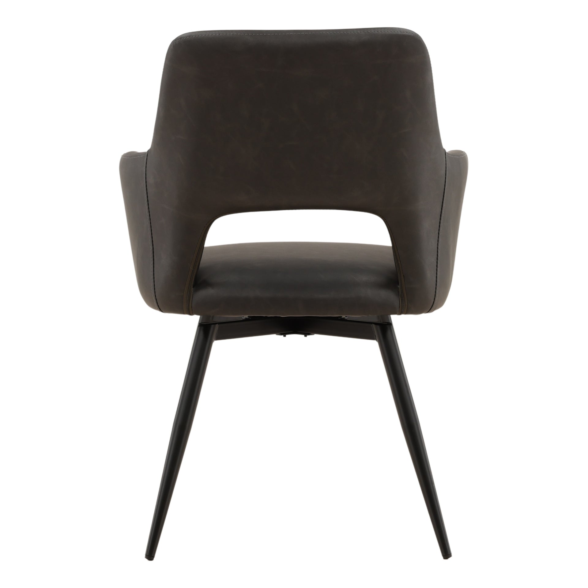 Romano Dining Chair Set of 2 - What A Room