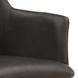 Romano Dining Chair Set of 2 - What A Room