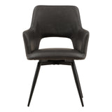 Romano Dining Chair Set of 2 - What A Room