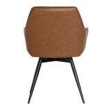 Verity Dining Chair - What A Room