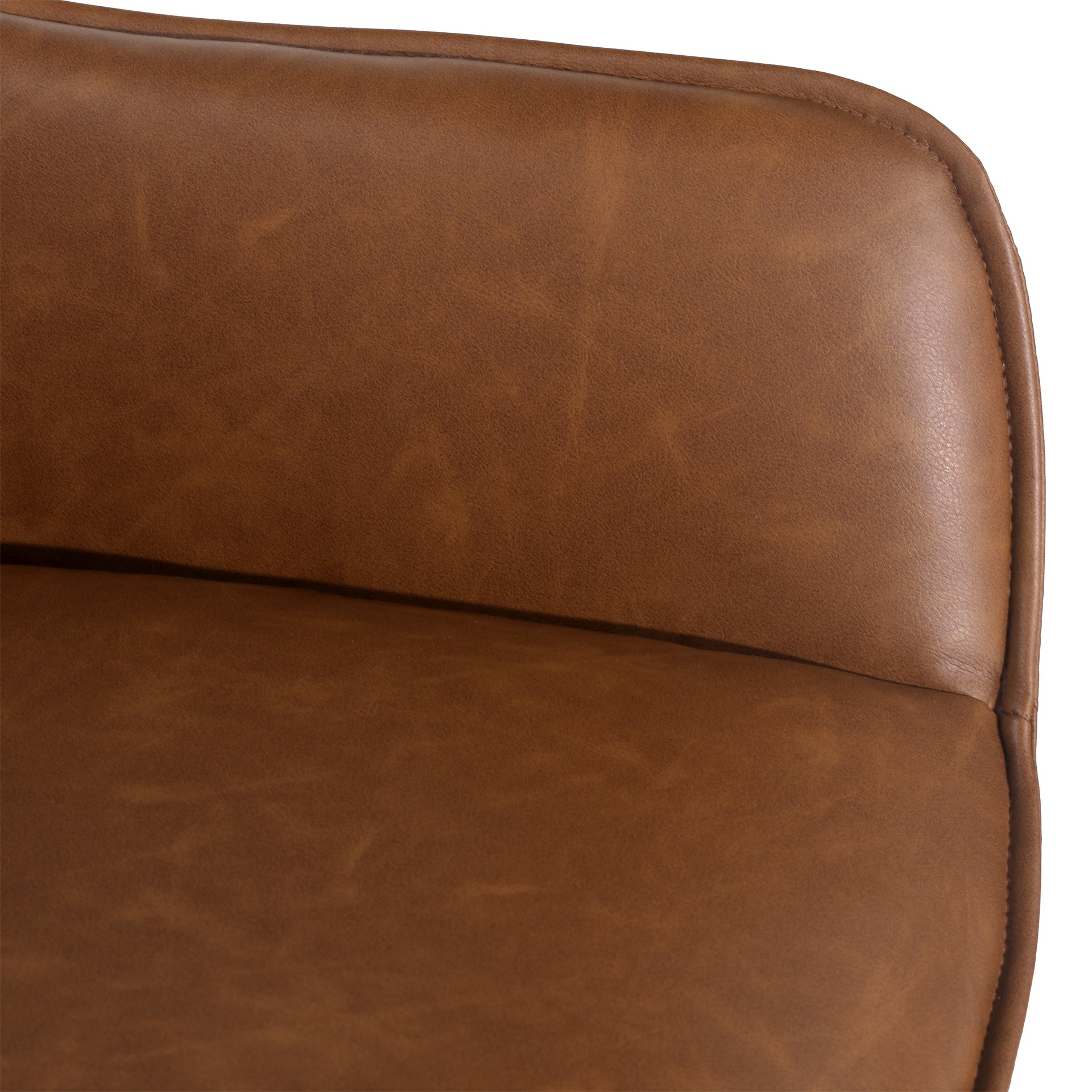 Verity Dining Chair - What A Room
