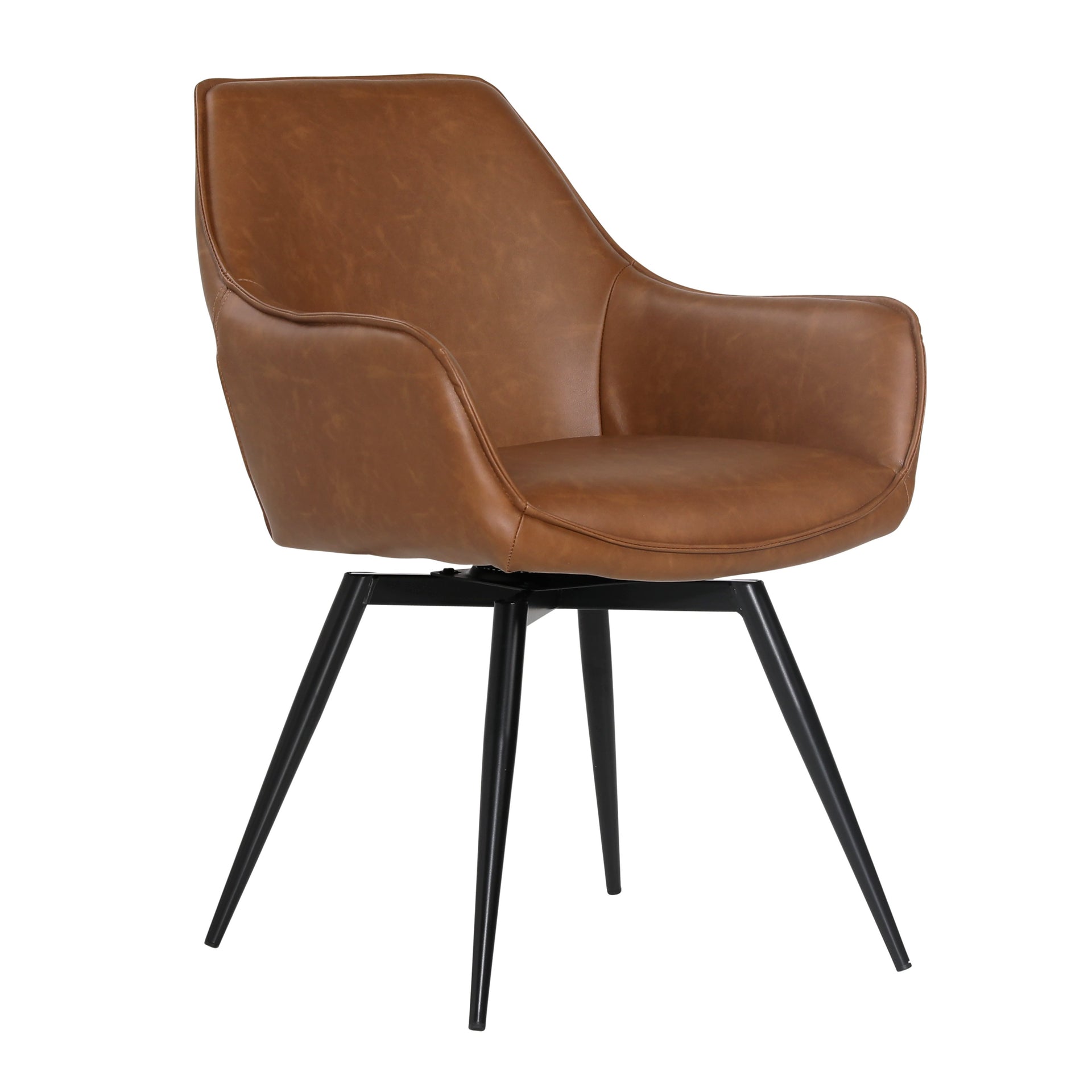 Verity Dining Chair - What A Room