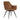 Verity Dining Chair - What A Room