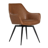 Verity Dining Chair - What A Room