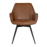 Verity Dining Chair - What A Room