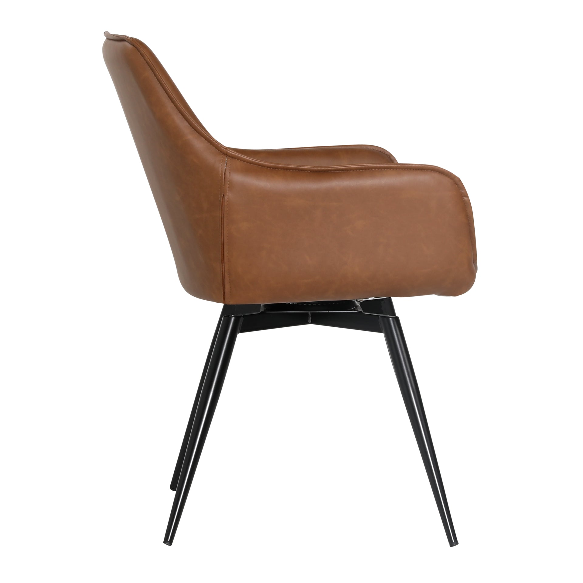 Verity Dining Chair - What A Room