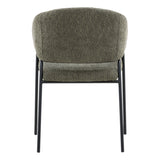 Cathey Dining Chair Set of 2 - What A Room