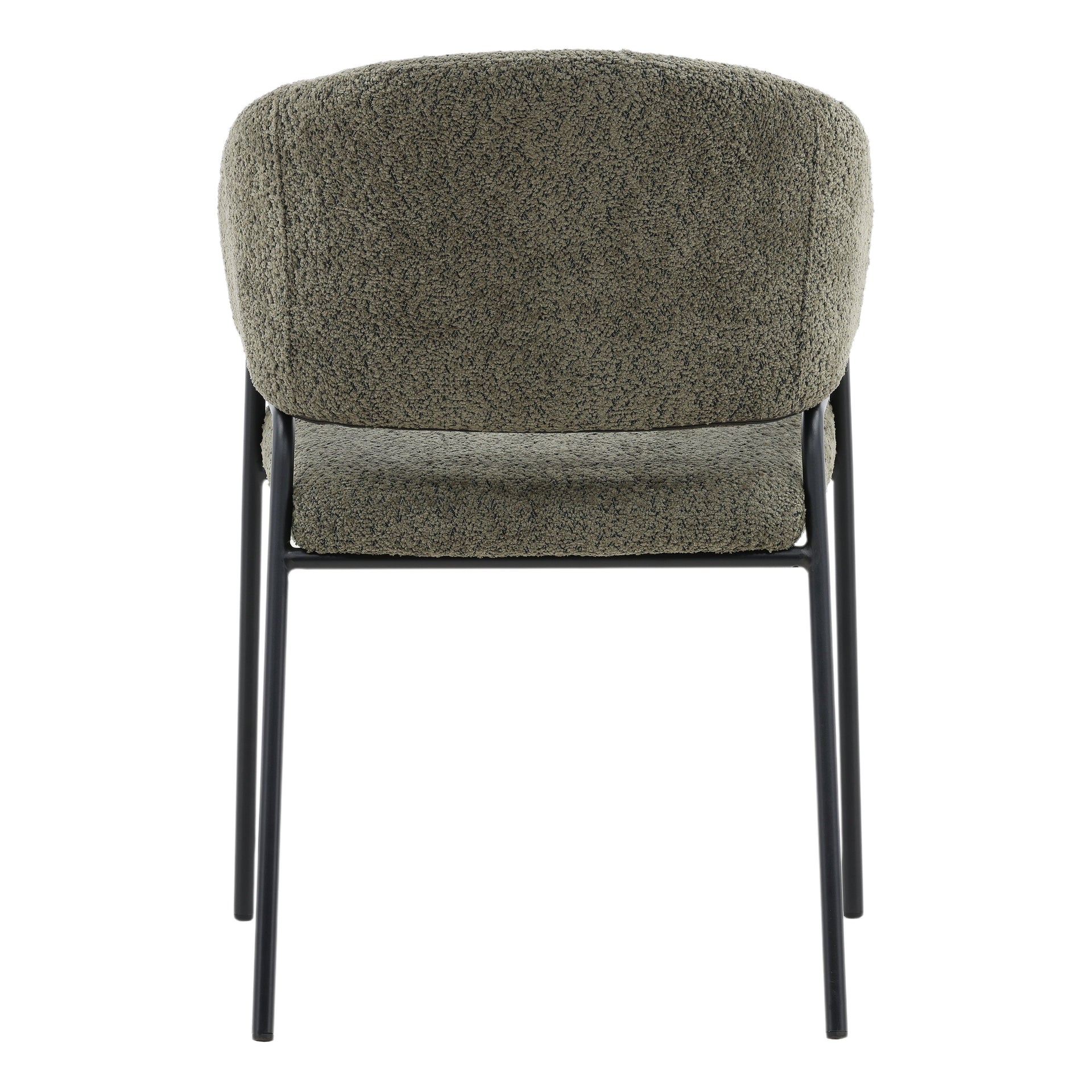 Cathey Dining Chair Set of 2 - What A Room