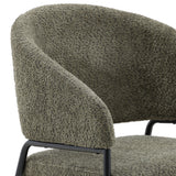 Cathey Dining Chair Set of 2 - What A Room