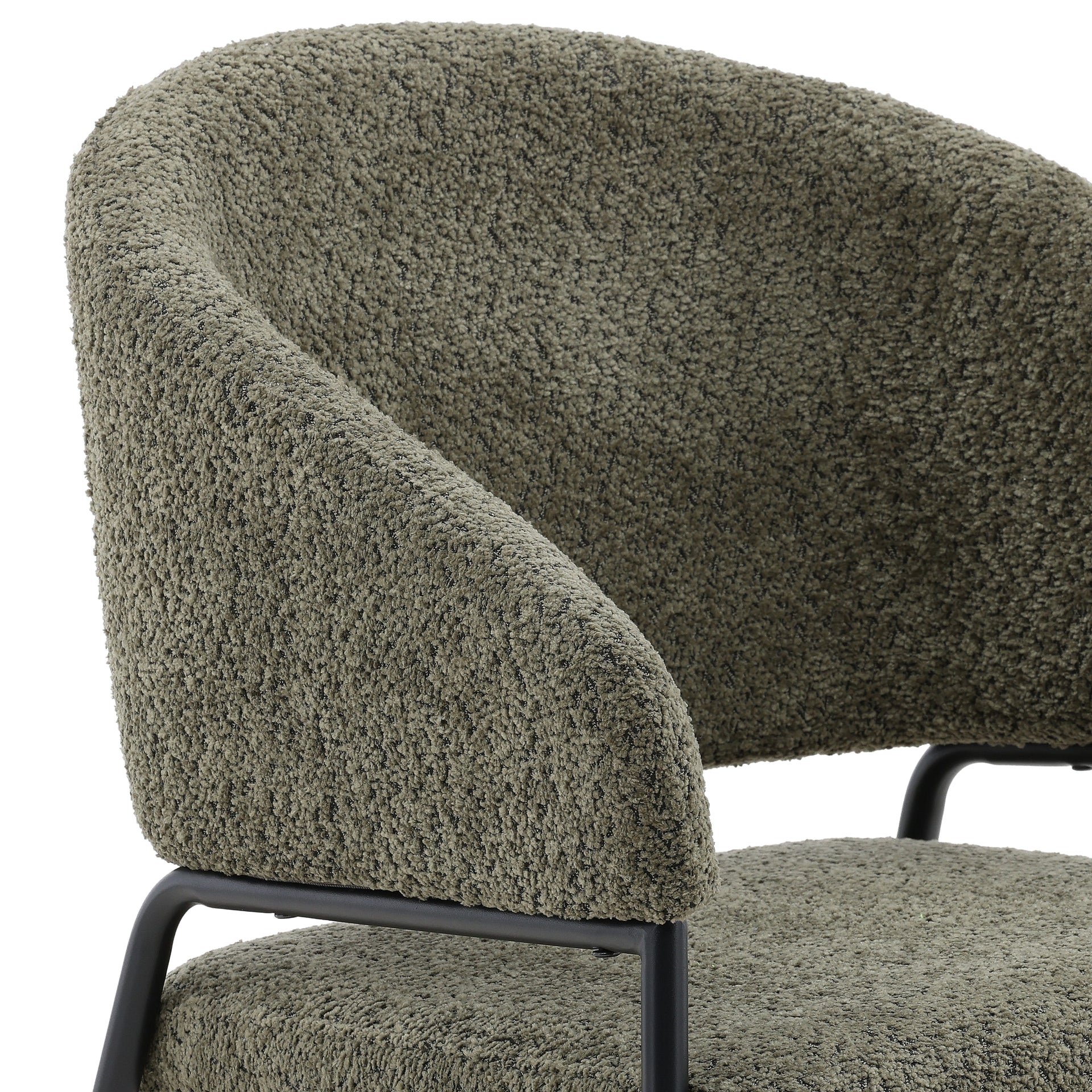 Cathey Dining Chair Set of 2 - What A Room