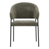 Cathey Dining Chair Set of 2 - What A Room
